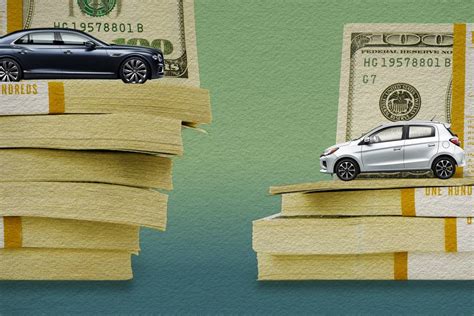 why are mitsubishi cars so cheap